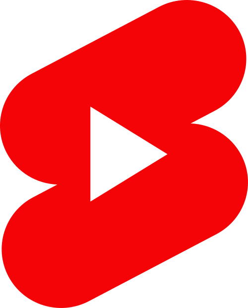 YouTube Shorts